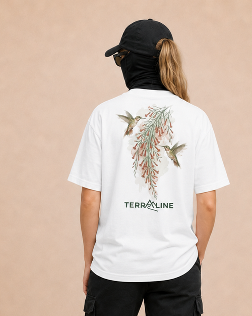 Nectar Tee