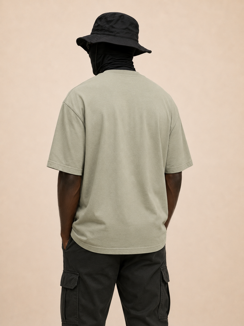 Canopy Line Tee