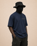 Summit Tee