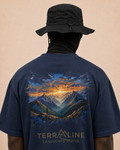 Summit Tee