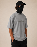 First Trail Tee