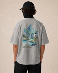 First Trail Tee
