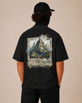 Ridgeline Tee