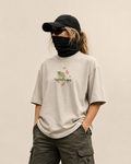Autumn Leaves Tee