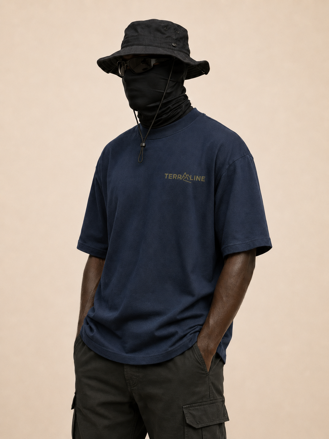 Summit Tee