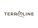 TerraLine Adventure - Home